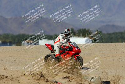 media/Mar-08-2025-TrackXperience (Sat) [[277b597a28]]/2-Level 3/Session 3 (Turn 10)/
